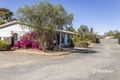 Property photo of 1/9 Ellery Drive Larapinta NT 0875