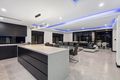 Property photo of 2 King Road Beechboro WA 6063