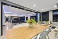 Property photo of 2 King Road Beechboro WA 6063