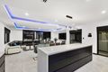 Property photo of 2 King Road Beechboro WA 6063