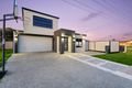 Property photo of 2 King Road Beechboro WA 6063