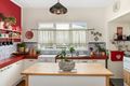 Property photo of 20 Stanley Terrace Wynnum QLD 4178