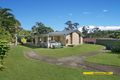 Property photo of 6 Papaya Street Mount Cotton QLD 4165