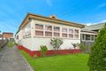 Property photo of 6 Manchester Road Auburn NSW 2144