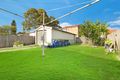Property photo of 6 Manchester Road Auburn NSW 2144