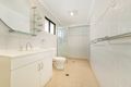 Property photo of 6 Manchester Road Auburn NSW 2144