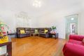 Property photo of 6 Manchester Road Auburn NSW 2144