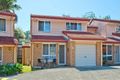 Property photo of 21/120 Queens Road Slacks Creek QLD 4127