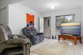 Property photo of 123/350 Leitchs Road Brendale QLD 4500