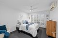 Property photo of 43C Ashton Street Camp Hill QLD 4152
