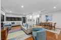 Property photo of 43C Ashton Street Camp Hill QLD 4152