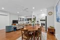 Property photo of 43C Ashton Street Camp Hill QLD 4152