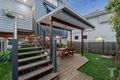 Property photo of 43C Ashton Street Camp Hill QLD 4152