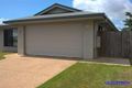 Property photo of 62 Leftwich Street White Rock QLD 4868
