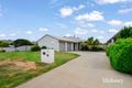 Property photo of 48 Katrina Circuit Corowa NSW 2646