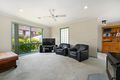 Property photo of 48 Katrina Circuit Corowa NSW 2646