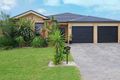 Property photo of 77 North Terrace Dapto NSW 2530