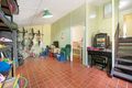 Property photo of 11 Meagan Street Kenmore QLD 4069