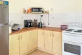 Property photo of 9 Pacific Drive Hay Point QLD 4740