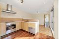 Property photo of 11 Summerville Crescent Florey ACT 2615