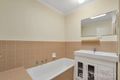 Property photo of 11 Summerville Crescent Florey ACT 2615