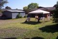Property photo of 6 James Street Whittlesea VIC 3757