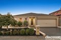 Property photo of 15 Diamond Parade Skye VIC 3977