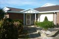 Property photo of 11 Second Avenue Hoppers Crossing VIC 3029
