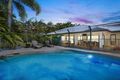 Property photo of 1 Jublin Court Kewarra Beach QLD 4879