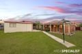 Property photo of 3 Incana Close Hoppers Crossing VIC 3029