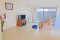 Property photo of 3/105-107 King Street Caboolture QLD 4510