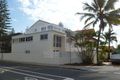 Property photo of 4 Ventura Road Mermaid Beach QLD 4218
