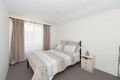 Property photo of 30 Santa Barbara Parade Quinns Rocks WA 6030