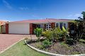 Property photo of 30 Santa Barbara Parade Quinns Rocks WA 6030
