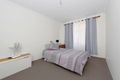 Property photo of 30 Santa Barbara Parade Quinns Rocks WA 6030