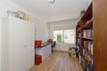 Property photo of 30 Santa Barbara Parade Quinns Rocks WA 6030