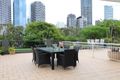 Property photo of 407/36 Macdonald Street Kangaroo Point QLD 4169