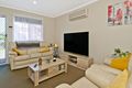 Property photo of 21/120 Queens Road Slacks Creek QLD 4127