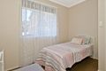 Property photo of 21/120 Queens Road Slacks Creek QLD 4127