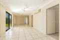 Property photo of 7 Sandys Place Kirwan QLD 4817