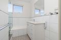 Property photo of 9/8 Southey Street Elwood VIC 3184