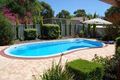 Property photo of 9 Nightingale Place Greenfields WA 6210