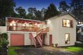 Property photo of 13 Souter Street Eltham VIC 3095