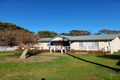 Property photo of 15 Taronga Crescent Carrickalinga SA 5204