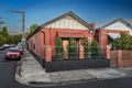 Property photo of 46A Packington Street Prahran VIC 3181
