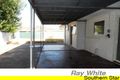Property photo of 7 Megan Way Camillo WA 6111