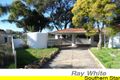 Property photo of 7 Megan Way Camillo WA 6111