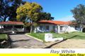 Property photo of 7 Megan Way Camillo WA 6111