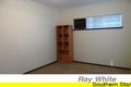 Property photo of 7 Megan Way Camillo WA 6111