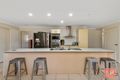 Property photo of 9 Highwood Court Flagstone QLD 4280